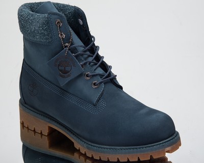 new timberland boots 2018