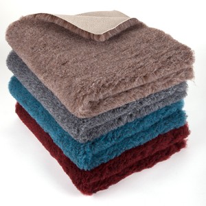 vet bed mats