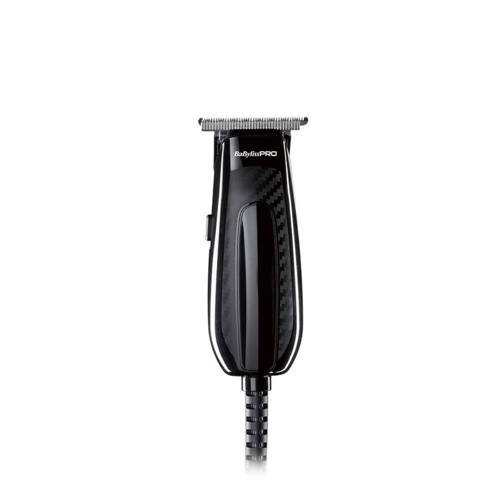 Babyliss Pro ETCH FX Trimmer FX69ZE - trimmer professionale