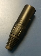 Edwards - D37207061 - Pump EMS Interlock Bypass - iQ / iQDP/iGX / Others - 1A44