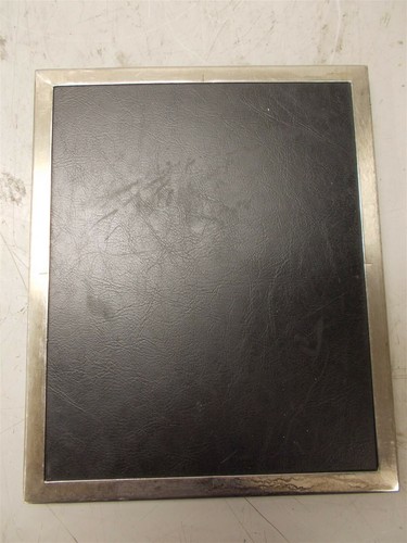 Kodak Bio Max MS Intensifying Screen