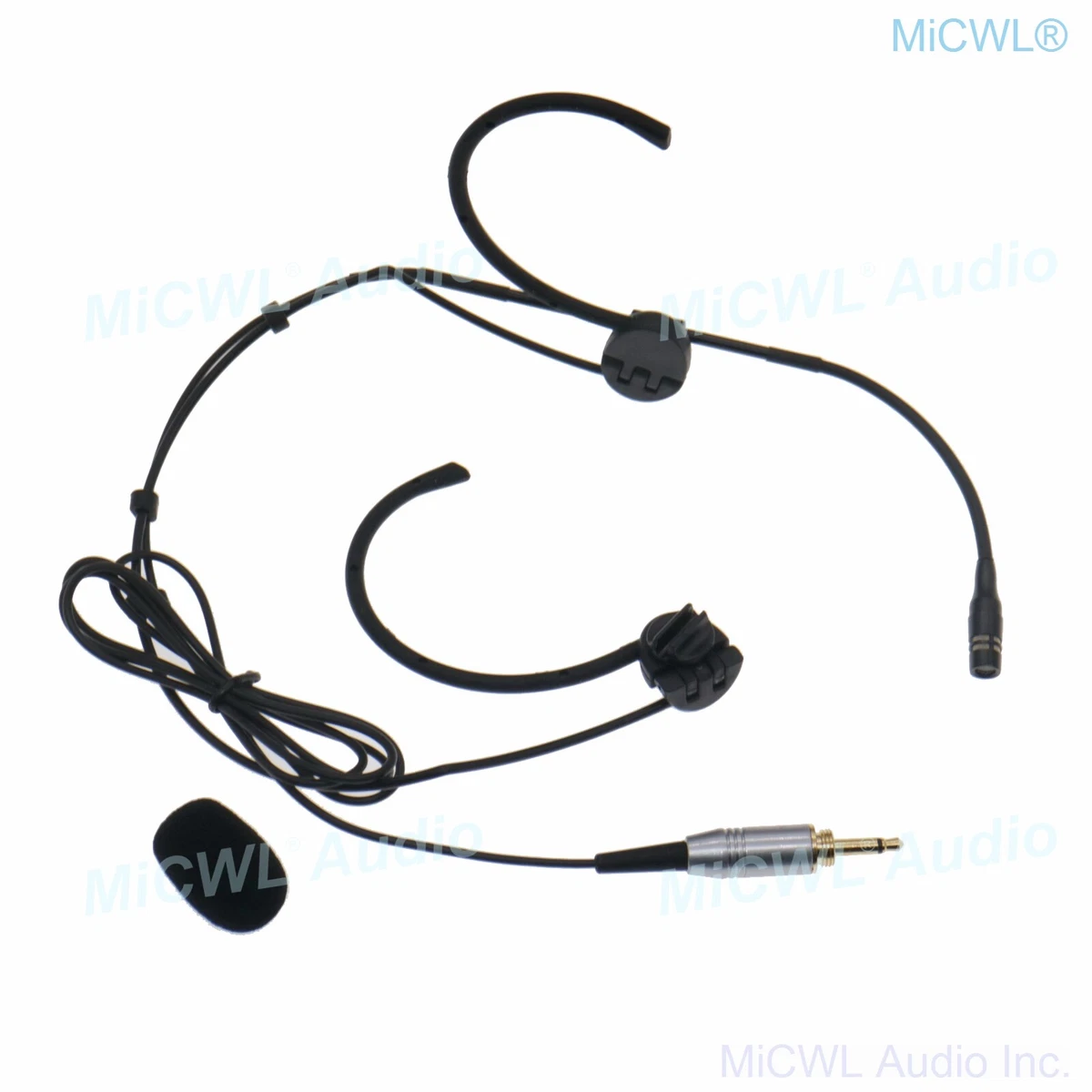 Best jack microphone sales