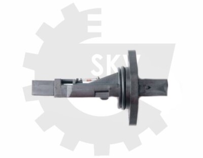Luftmassenmesser 5-polig für MERCEDES BMW Land Rover 13621433565 A0000940548 MHK
