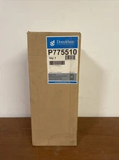 Luftfilter DONALDSON OFF P775510