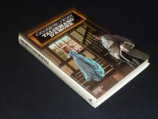 Georgette Heyer, Talismano d’Amore, 1° ed 1979