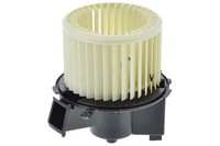 InnenraumgeblÄSe FÜR Peugeot 307 (3A/C), Peugeot 307 Break (3E) - Topran 721 547