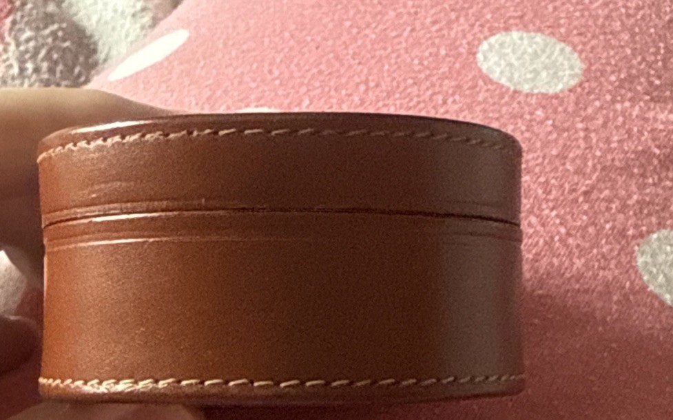 Bild 2 von 6