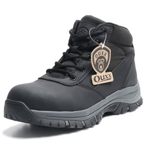 Mens Boots 11 | eBay