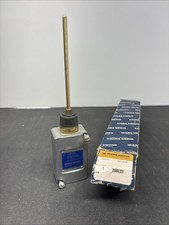 Honeywell 208LS1 Micro Switch