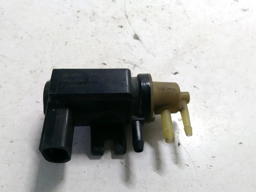 VW PASSAT B5 3B3 Vakuumventil 1K0906627A 2.00 Diesel 100kw 2006 28419489