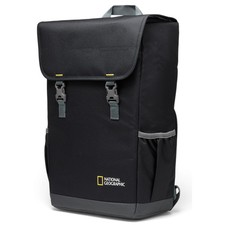 National Geographic Camera Backpack CLOSEOUT