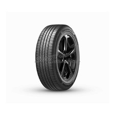 Hankook DynaPro HPX RA-43 SBL 285/55R18 113V Sommerreifen | 249773