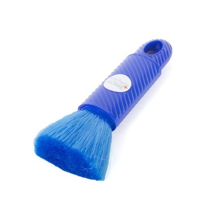 Kitchen + Home Compact Static Duster - 6.5'' Inch 1 Count (Pack of 1), Blue 