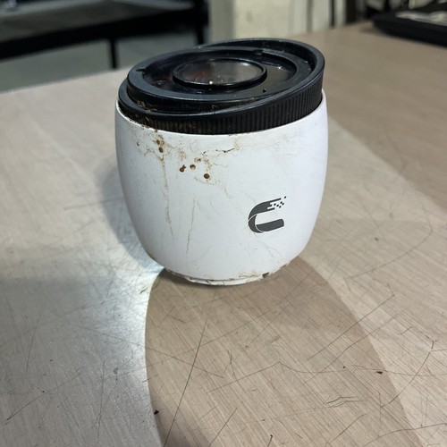 UNIFI G3 PRO CAMERA INDOOR OUTDOOR UVC-G3-PRO - Picture 2 of 3