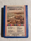 5 El Cuarteto Mayari 8 Track Cartridge Tapes - The Best, Epoca De Oro, Corozo — photo 6