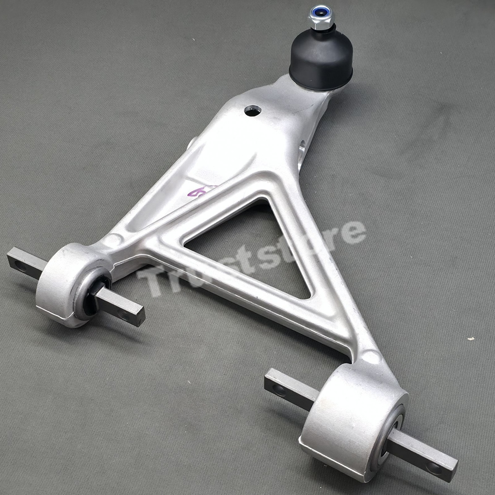 Front Rightt Lower Control Arm 264524 For Ferrari 488 458 812 California F8 F12