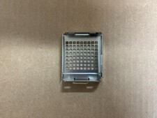 Dell PowerEdge R730 Left Slot 123 Riser1 Filler / Blank 80P1W 080P1W