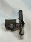 Gundam Universe Requiem For Vengeance EX GU-37 Custom Gatling Gun Pod ONLY — photo 2