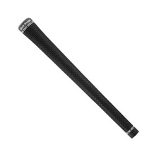 Golf Pride Tour Velvet Rubber 360 Lite GTLS Grip M60R No Backline