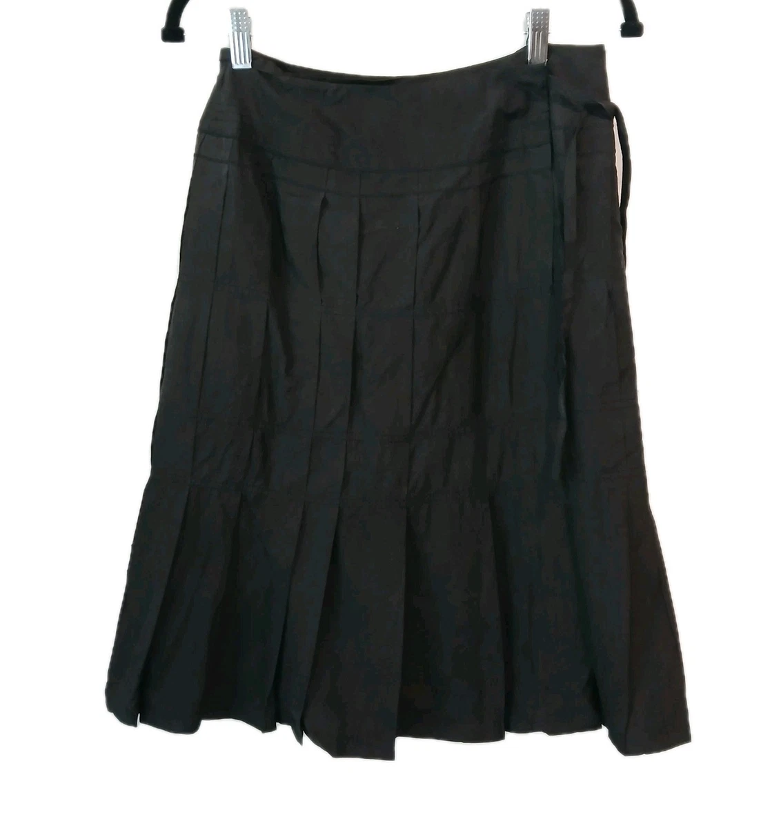 Club Monaco Women's Skirts for sale | eBay