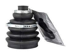 Cardan Hyundai ACCENT