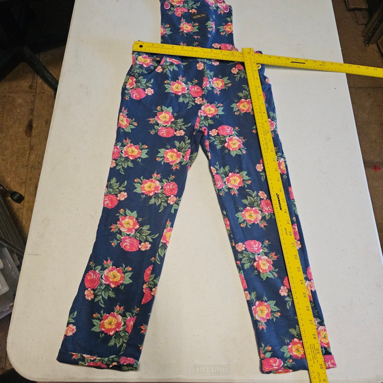 Picture 9 of 14