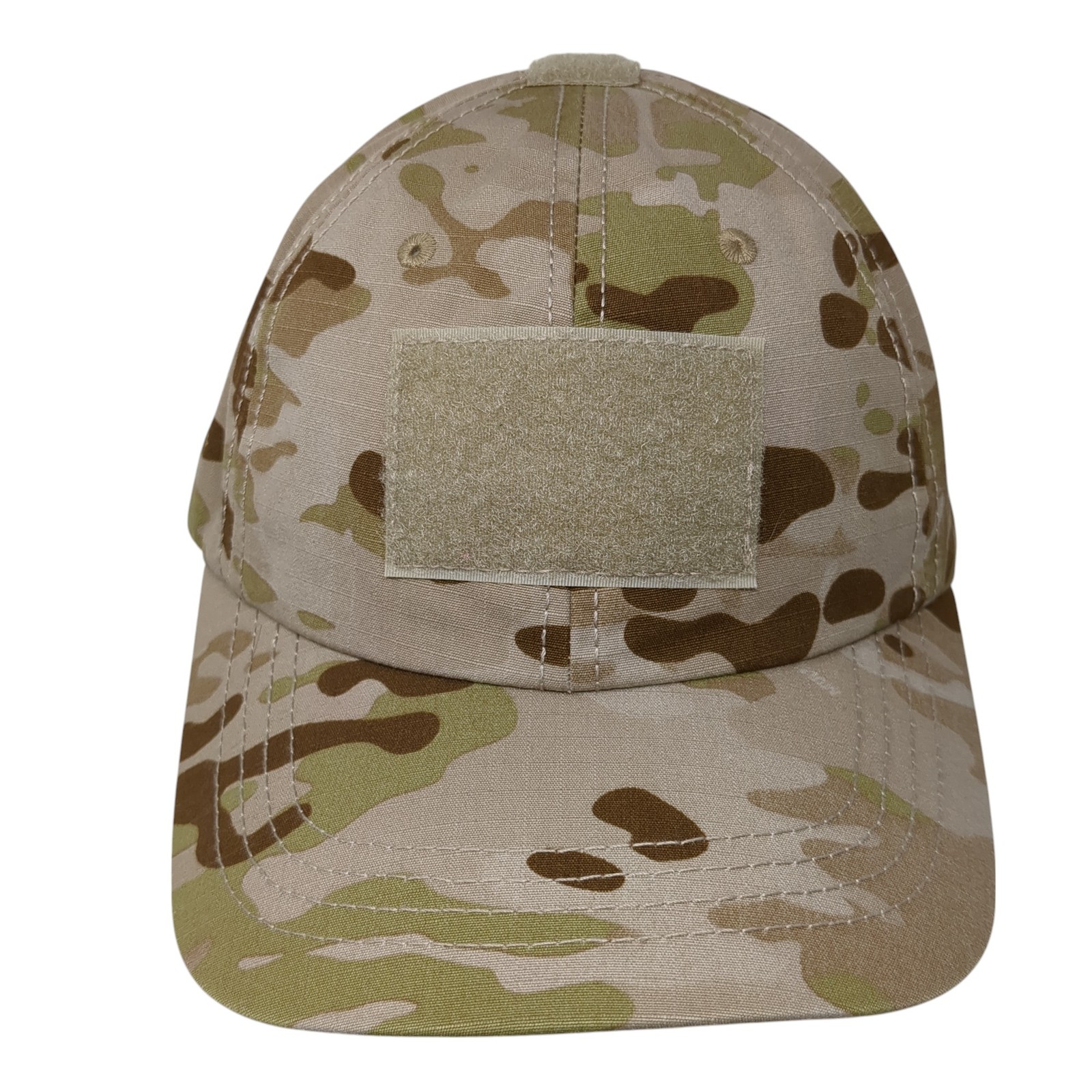 Condor Slideback Hat Multicolor One Size Adjustab… - image 1