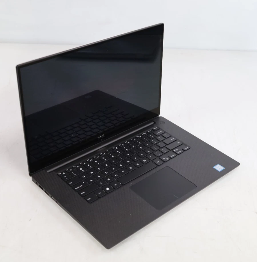 Las mejores ofertas en Dell Intel Core i7 8th Gen computadoras
