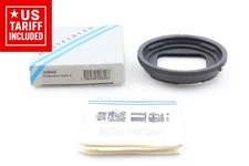 【MINT in Box】 Hasselblad Extension Tube 8 40649 for 500 Series Camera From JAPAN