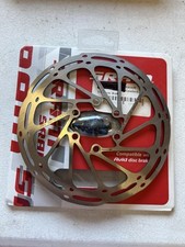 SRAM CenterLine 6 Bolt Disc Rotor 140mm Road Gravel CX 00.5018.037.000
