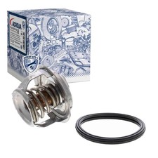 Thermostat Subaru B9 TRIBECA