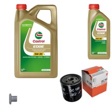 Filtre à huile Lada NIVA