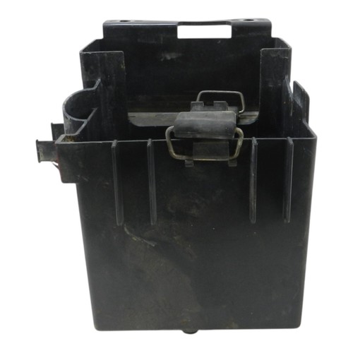 1991 HONDA CBR1000F BATTERY BOX 50325-MS2-000