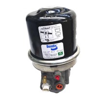 Secador de aire BWX5000709X genuino Bendix Ad-Ip