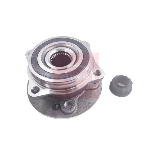 APEC Wheel Bearing Kit AWB1475