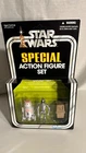 Droid Set Special Action Figure Star Wars Vintage Collection Sealed 2012 39751
