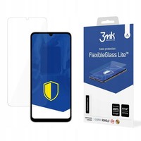 3MK - Samsung Galaxy A05S - 3Mk Flexibleglass Lite