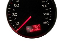 Turbolader 028145702A AUDI A4 AVANT (8ED, B7) 1.9 TDI