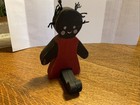Foto 3 di 7