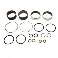 Gabel Reparatur komplett All Balls 38-6089 f�...