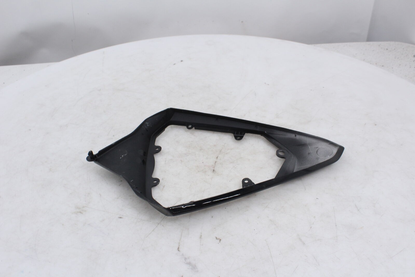 Tail Fairing Cowl Upper Yamaha YZF-R6 08-16 OEM