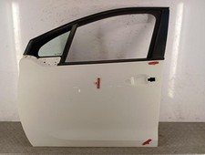 Porte avant et accessoires Peugeot 208
