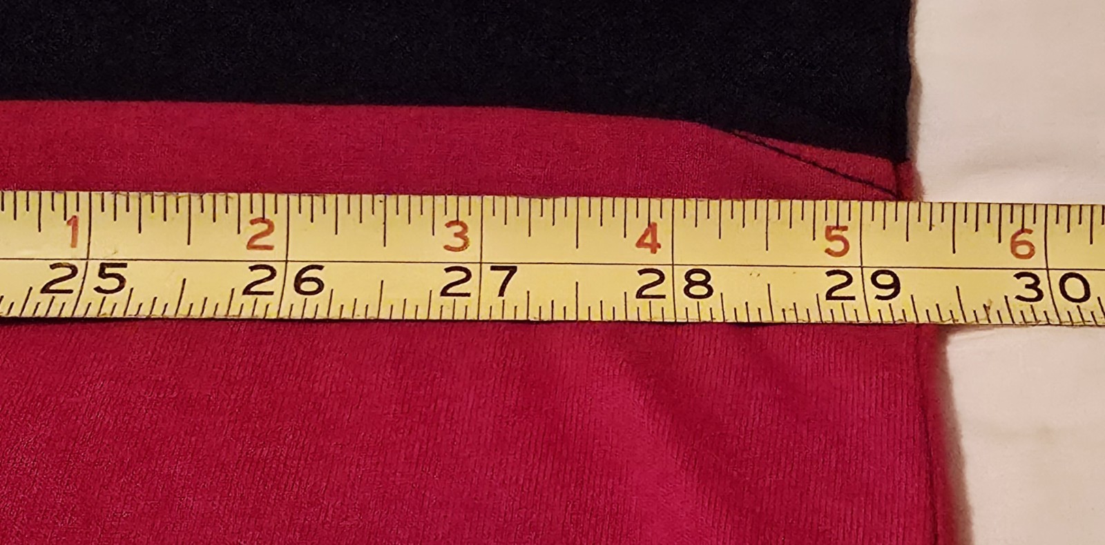 Picture 6 of 9