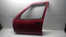 Porte avant et accessoires Renault R19