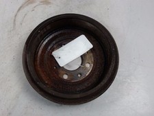 Tambour de frein Fiat PUNTO EVO