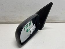 Retroviseur gauche (ou coque) Chevrolet AVEO