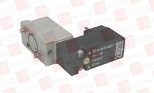 AIRTEC 23-M-09-17-412-T / 23M0917412T (USED)