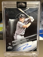 2026 Topps Chrome Black Baseball Checklist Guide in-content 44