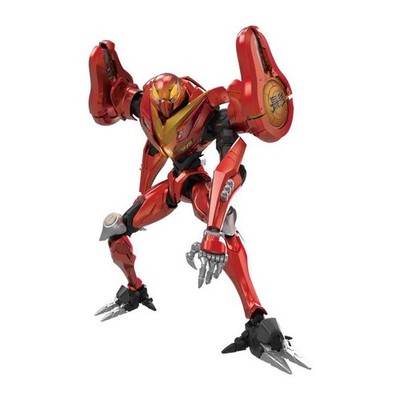 BLOKES 73925 MARVEL RIVALS PENI PARKER SP DR ANZUG MODELLBAUSÄTZE