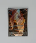 New ListingCharmander 168/165 Sv: Scarlet & Violet 151 Holo